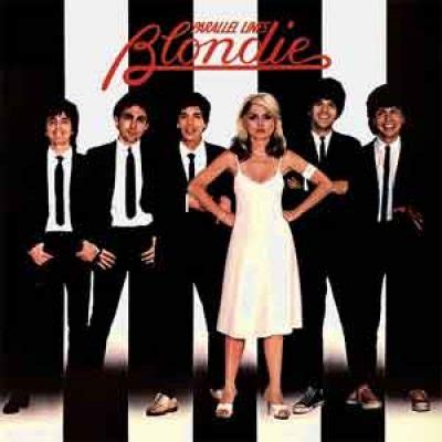 Jaren 70 Muziek Beste Albums Hits en Stromingen.